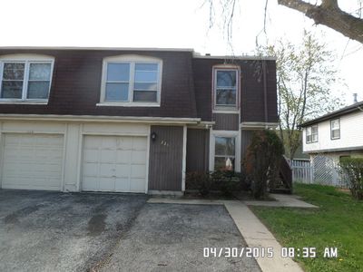 226 Granada Ct, Bolingbrook, IL, 60440