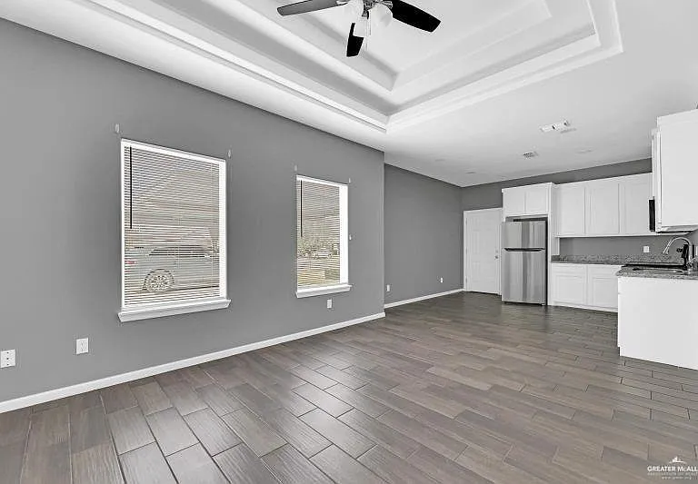3906 Paola St #4 — Photo 7