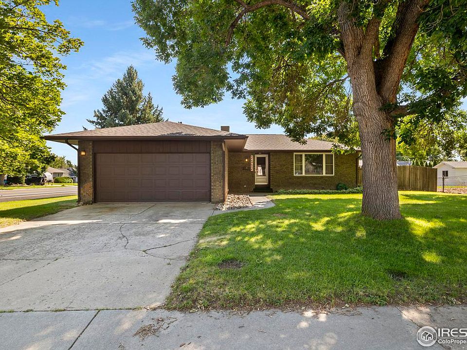 1st image of 2112 Chama Ave