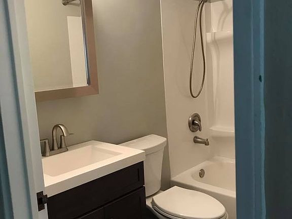 2nd image of 3624 15th Avenue Ct