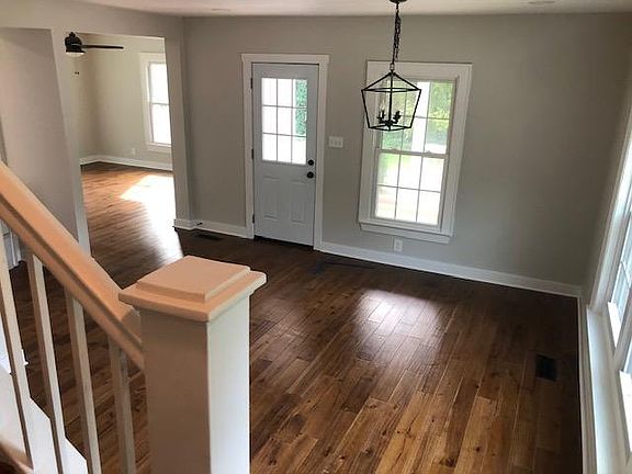 5th image of 1801 Lenland Ave