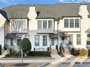 6787 Cadence Blvd, Sandy Springs, GA 30328