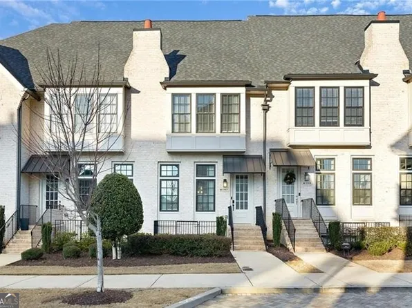 6787 Cadence Blvd, Sandy Springs, GA 30328