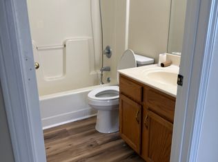 706 Wittland Dr, Franklin, KY 42134