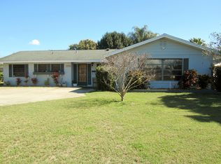 1407 Galsworthy Ave, Orlando, FL 32809