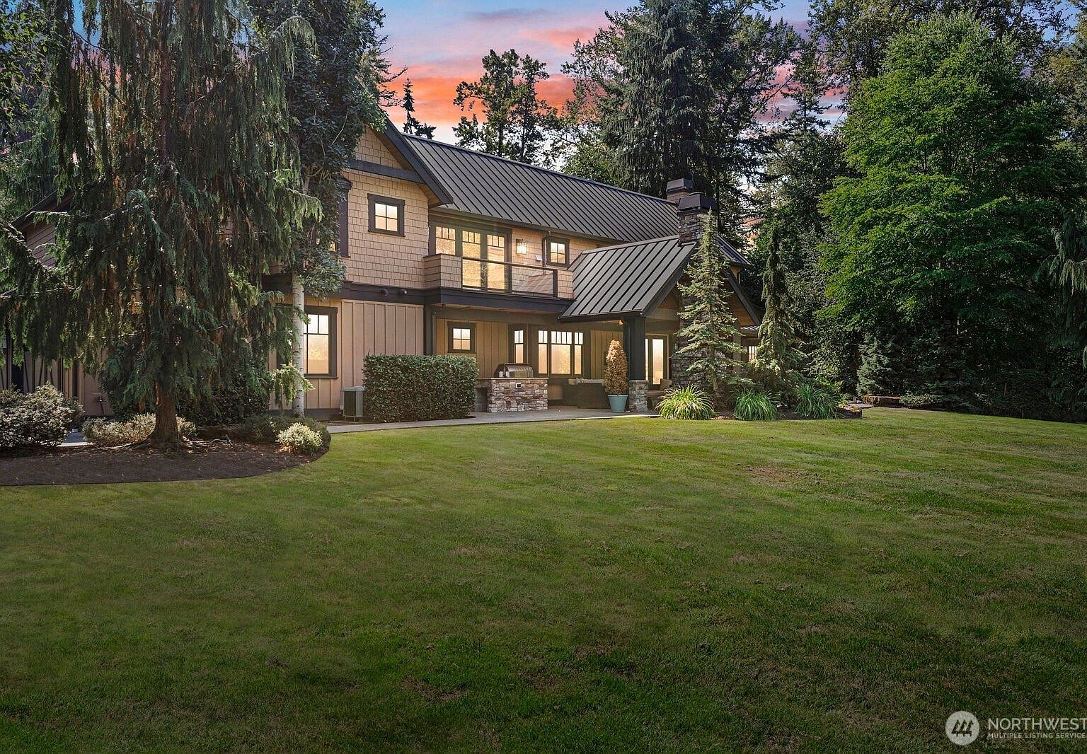 12433 212TH Street SE, Snohomish, WA 98296 | MLS #2426535