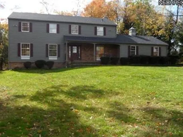 2744 Kersdale Rd, Pepper Pike, OH 44124