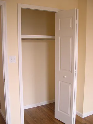 Rented by J Misrahi Realty Corp | media 42