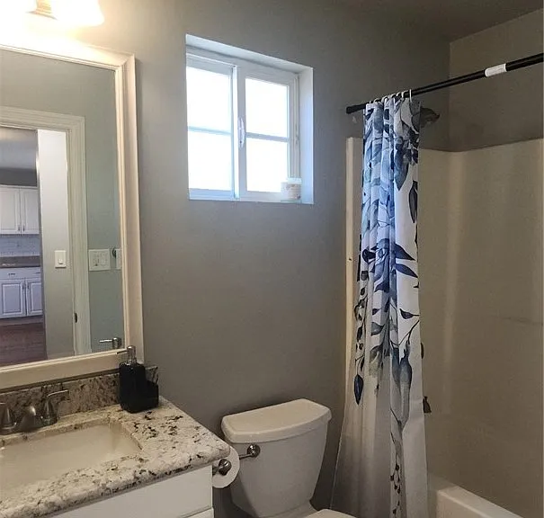1608 E Banyan Ct #B — Photo 6