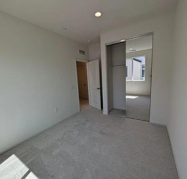 5868 Linden Ave #6 — Photo 13