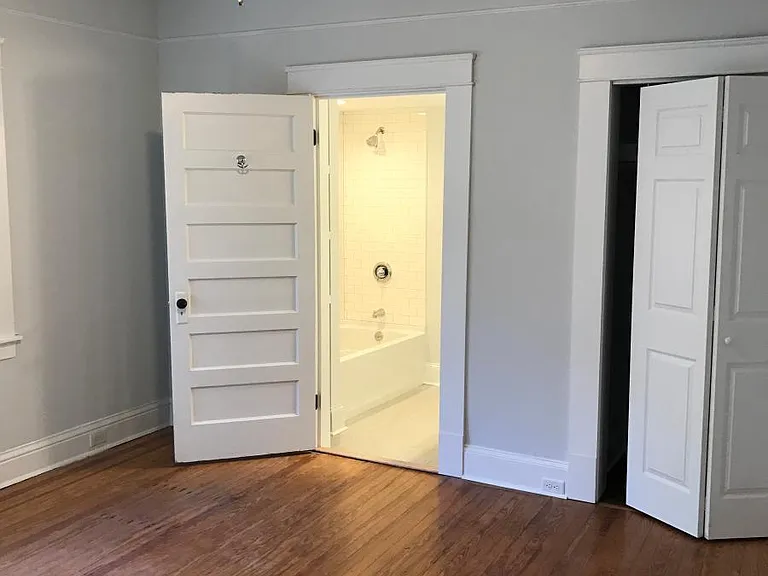 59 Folly Road Blvd — Photo 16