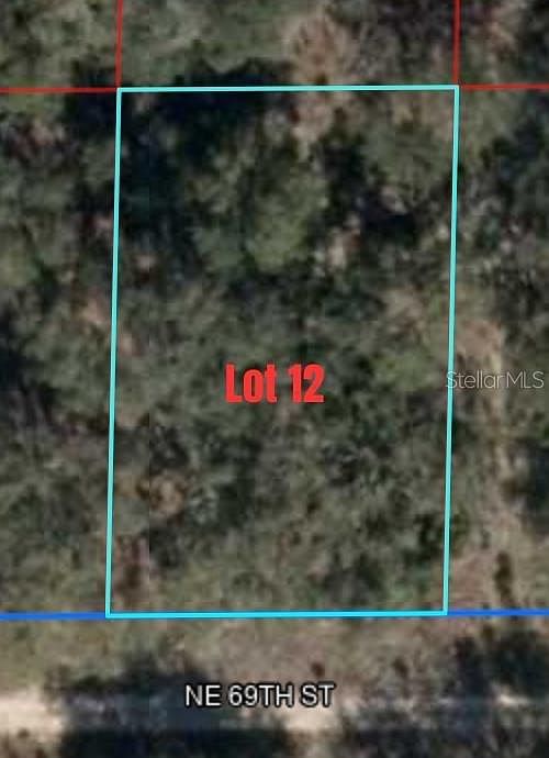 1st image of NE 69th St #12