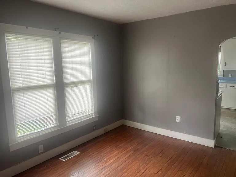 1625 Catherine Dr — Photo 16