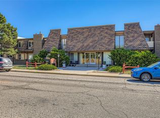 8330 Zuni St APT 215, Denver, CO 80221