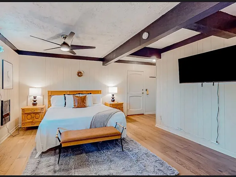 1 Overbrook Trl — Photo 21