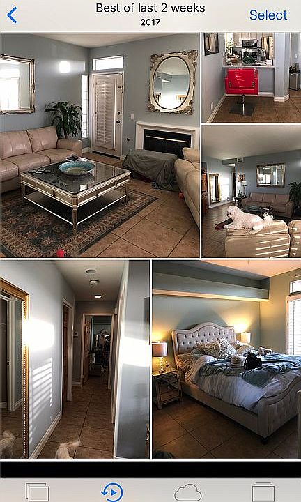 1st image of 7204 Shoreline Dr Unit 161