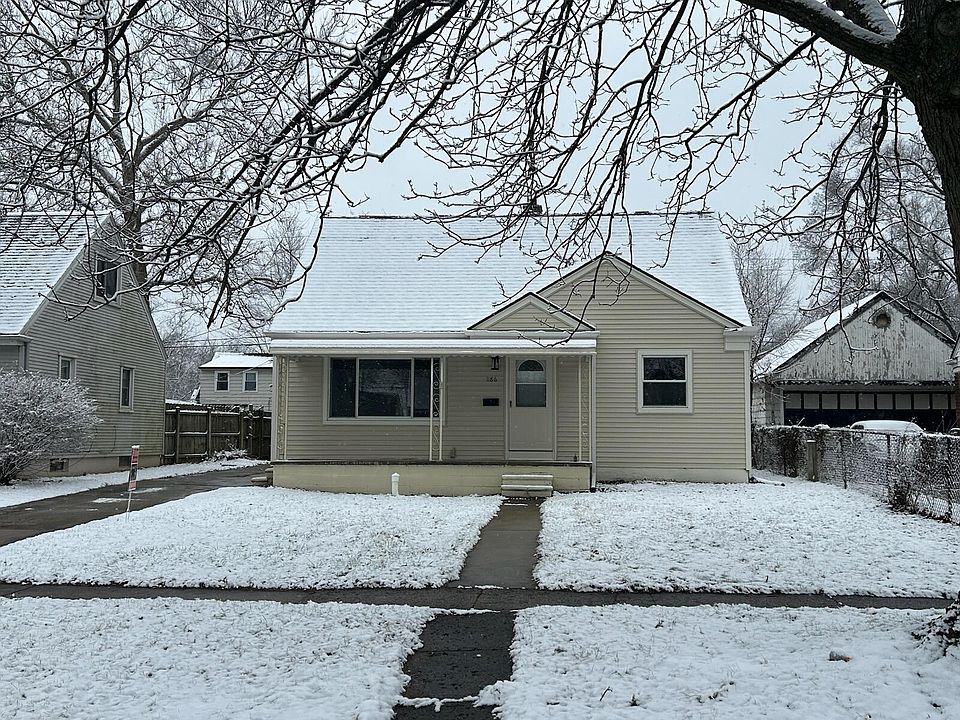 1st image of 1186 Evelyn Ave