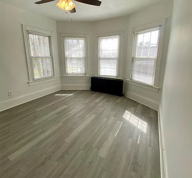 26 S Maple Ave #2 — Photo 11