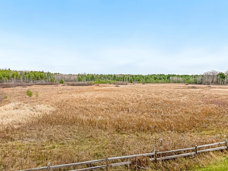 266 N Jefferson Rd — Photo 40
