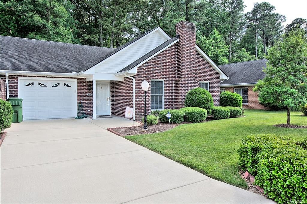 429 Cobblestone Dr, Hopewell, VA 23860 Zillow