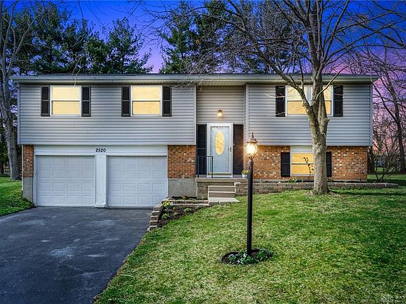 2nd image of 2520 Kewanna Ln