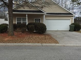 119 Ashgate Way, Carrollton, GA 30117