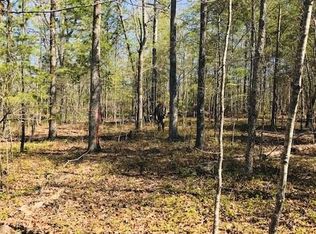 0 Palmer Rd, Cedartown, GA 30125