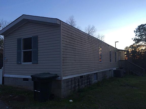 2nd image of 312 E Church St Lot A10