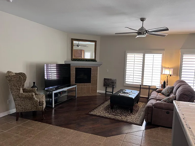 8533 Rockies Ave — Photo 5
