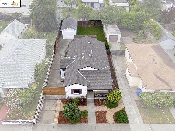 3rd image of 1239 S 57th St