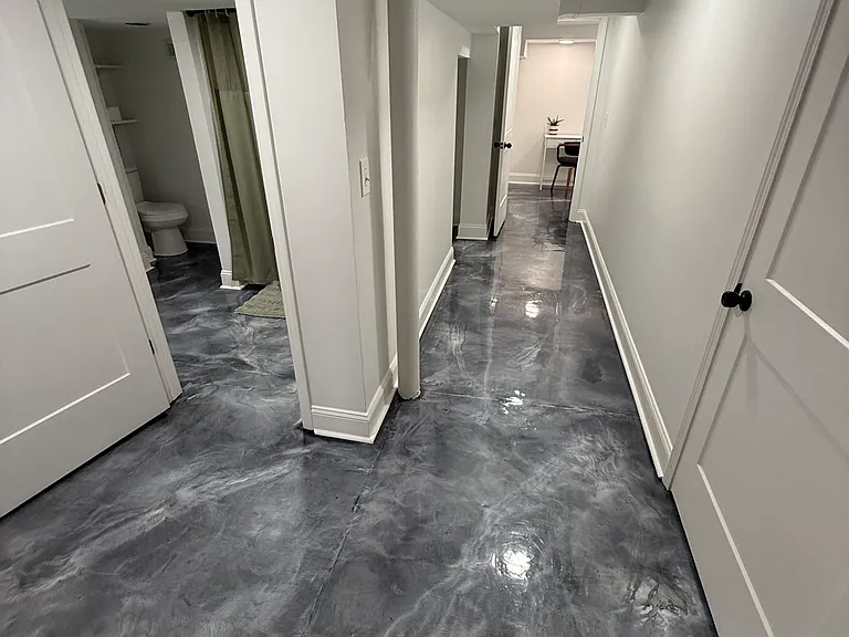 2435 Emil Ave — Photo 18