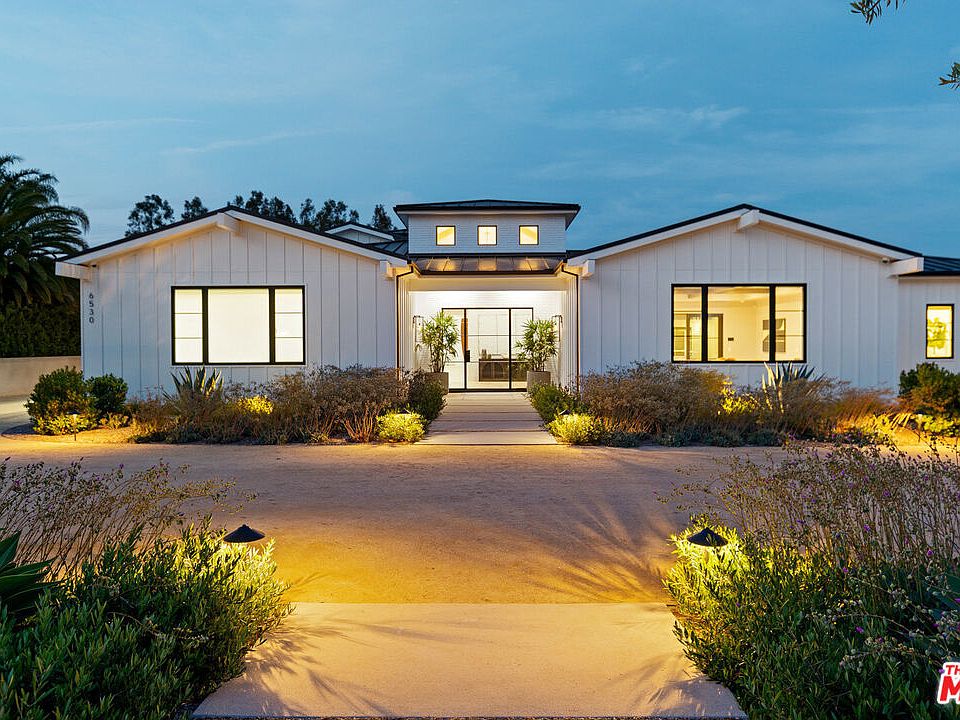 kuma.　saplingsuspenderleggings18-24 6530 Zuma View Pl, Malibu, CA 90265 | MLS #25560733 | Zillow