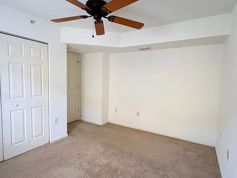 4127 Residence Dr #415 — Photo 14