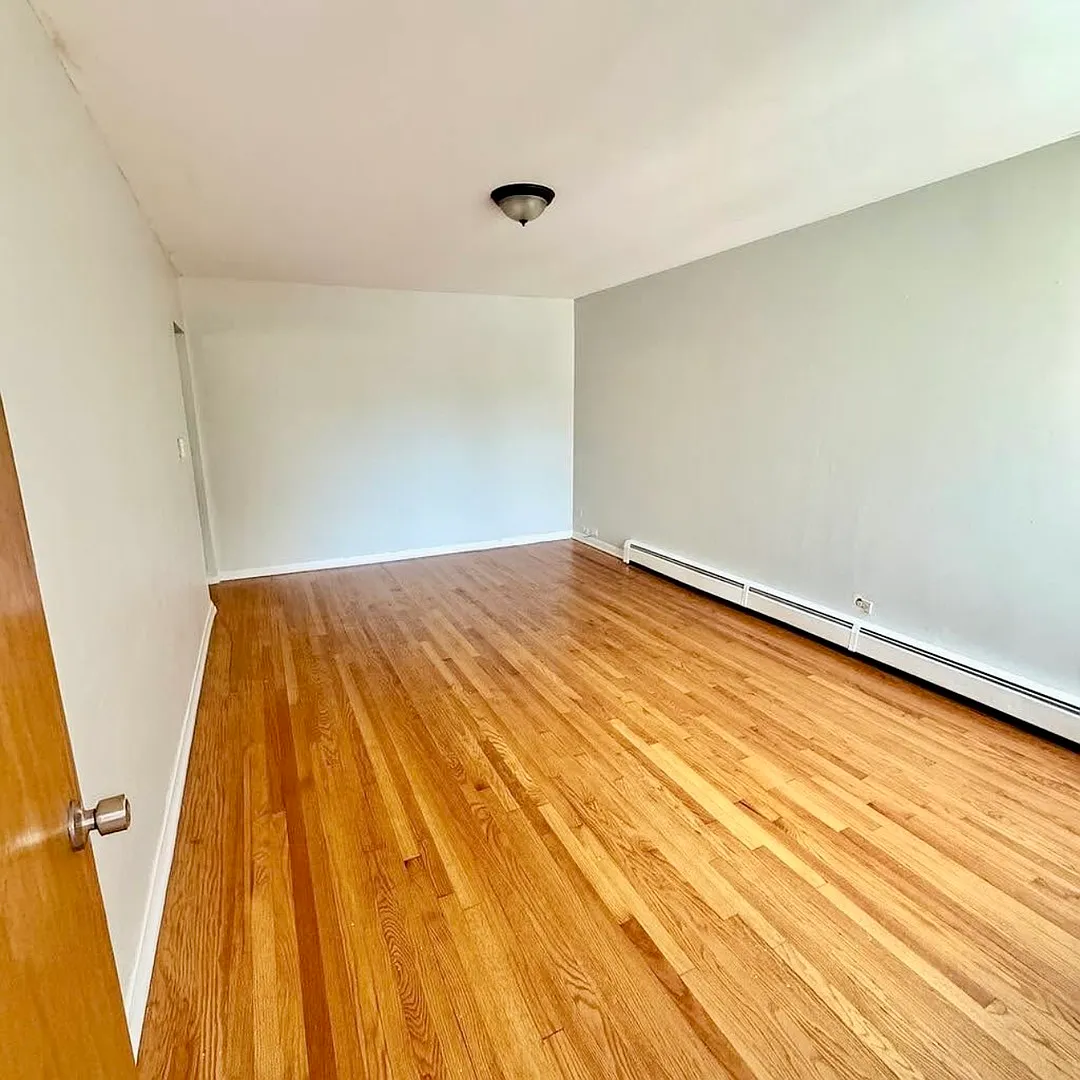 1 bed, $1,450 — Photo 2