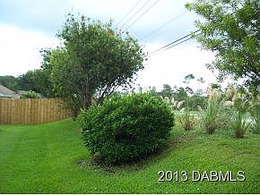 3rd image of 50 Coquina Point Dr