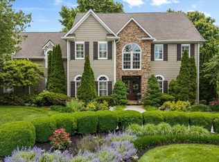 7308 Nubbin Ridge Dr, Knoxville, TN 37919 | Zillow
