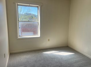 713 S Oakwood Ave #202, Beckley, WV 25801