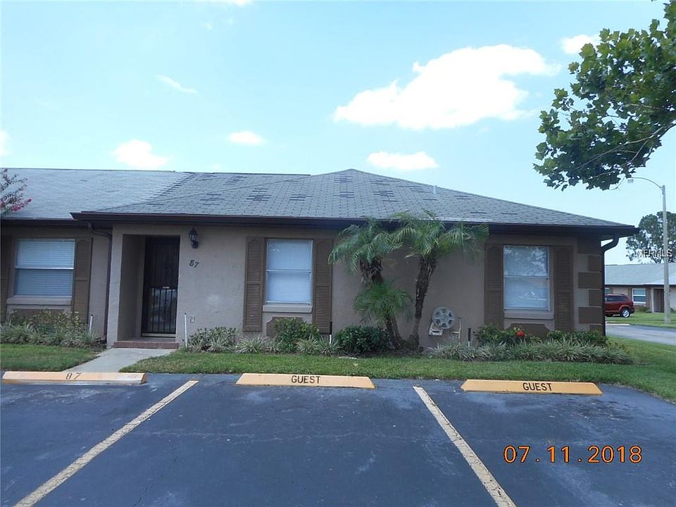 1st image of 87 Las Brisas Way