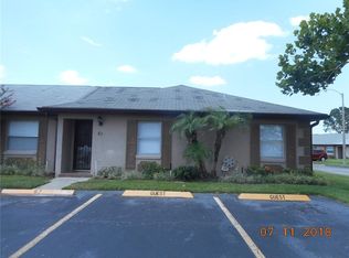 87 Las Brisas Way, Kissimmee, FL 34743