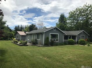 1963 11th Ave SE, Olympia, WA 98501