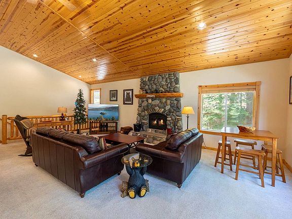 5th image of 12049 Bernese Ln