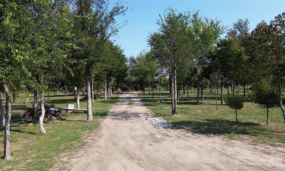 1st image of 1436 County Road 4122