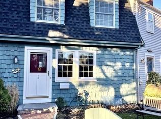 79 Elm St, Marblehead, MA 01945