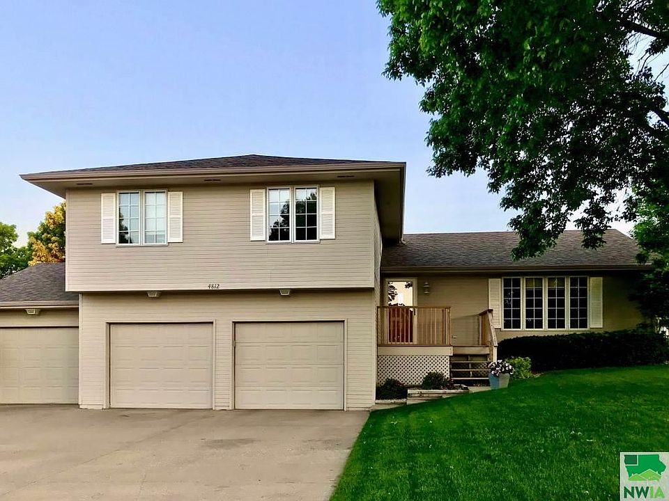 1st image of 4812 Oxford Dr
