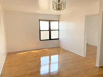 Rented by All Points Real Estate