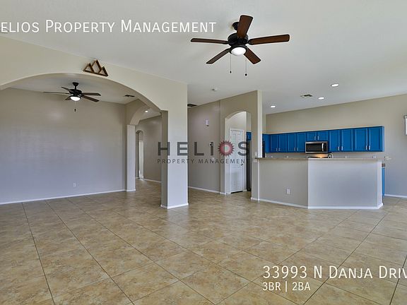 3rd image of 33993 N Danja Dr