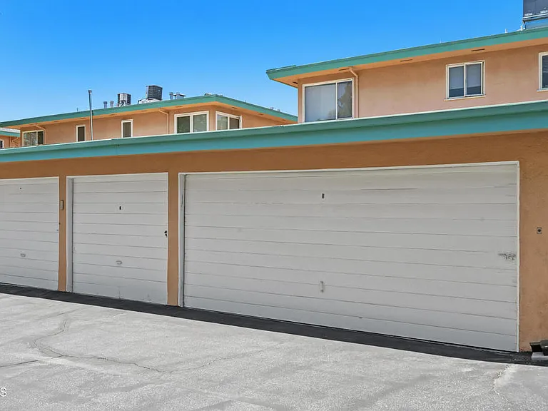1000 San Pasqual St #A — Photo 18