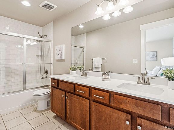 3rd image of 9779 W Stanford Avenue