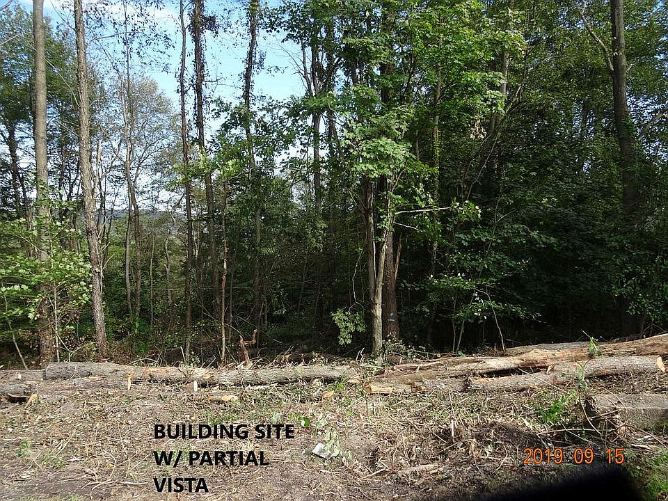 1st image of 1514 Mitnik Ave