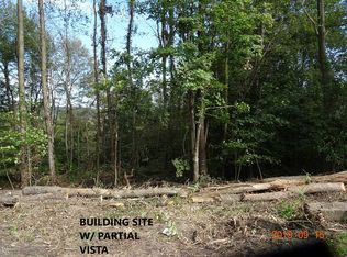 1514 Mitnik Ave, Johnstown, PA 15909